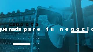 Conecta tu tienda online con tu ERP Sage 50 [upl. by Ahsineg]