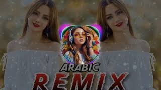 Arabic Tiktok Trend Remix  BassBoostedArabicMusicArabicViralRemixSong2023 [upl. by Nnyw]