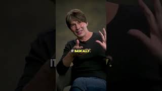 The Most Likely Way The World Could End 🌏 w Professor Brian Cox [upl. by Hamann]