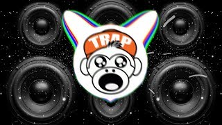 BEST EXTREME BASS BOOSTED TEST  SUBWOOFER BIG BASS DROPS [upl. by Jozef729]