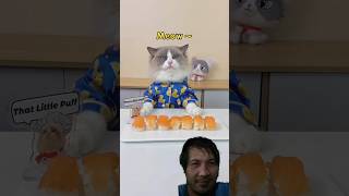 shorts short shortvideo funny viralvideo [upl. by Raddie]