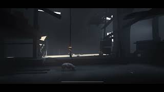 Playdead’s INSIDE Gameplay Walkthrough  Part 1 itsajgames [upl. by Etnom]