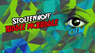 Stoltenhoff  Tuddle McBuddle [upl. by Drusilla500]