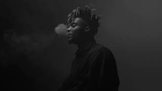 Juice WRLD  Hate Me without ellie goulding Slowed to Perfection [upl. by Alleunam]