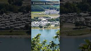 Eisenberg Diemelsee [upl. by Darnall]