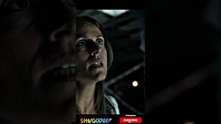 Money heist  raquel murillo arrest the professor moneyheist shorts short shortsfeed movie [upl. by Eam]