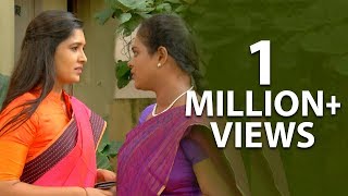 Deivamagal Episode 1404 021217 [upl. by Isiahi]