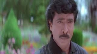 Sollamale Sollu Chollu  Sollamale Tamil Video Song  Bobby [upl. by Krenn962]