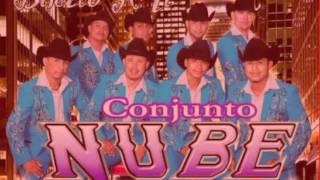 Conjunto Nube La Vaquilla 2016 [upl. by Ahusoj342]