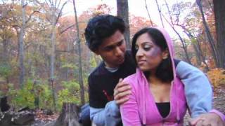 Official Music Video  Sumatee  Terry Gajraj Ravi B Big Rich [upl. by Jamila23]