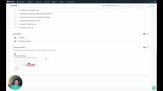 31 Coralogix AWS Elemental Academy  Elemental Insights Extension Introduction [upl. by Yednarb]