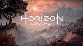 Horizon Zero Dawn EP22 Dervahl Says You Gotta Eat Dirt [upl. by Nye]