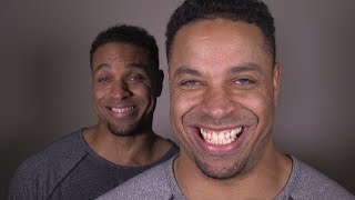 Girlfriends Crazy Family Hodgetwins [upl. by Kcirdled]