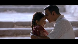 Padman full movie in Hindi 2018  Akshay Kumar Radhika  PADMAN full movie Review amp facts [upl. by Turk]