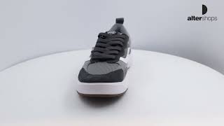 Vans quotOff The Wallquot ULTRARANGE NEO VR3 Γκρι VN000BCERP91RP9 [upl. by Maker]