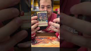 As Guerras Clônicas vão começar 😱😍 starwars starwarsunlimited tcg twilightoftherepublic [upl. by Nivag]