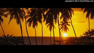 Jíbaras Music Mixtape from Puerto Rico Vol2 [upl. by Kovacev]