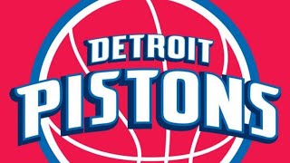 Detroit Pistons 20242025 Season Preview [upl. by Leval]