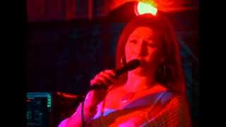 The Lemon Song from Zepparella LIVE at 19 Broadway [upl. by Giddings]