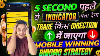 Binomo App Se Paise Kaise Kamaye  Binomo Se Trading Kaise Kare  Online Paise Kaise Kamaye 2024 [upl. by Sert377]