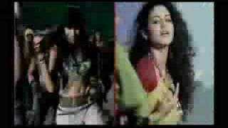 Mahiya Remix  Awarapan Official [upl. by Asatan]