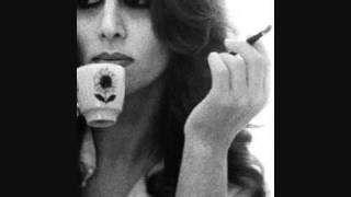 Fairuz  Ya mina el habayeb [upl. by Athenian176]