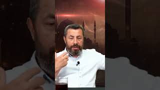 Ankara neden başkentimiz oldu  Ahmet Anapalı [upl. by Dillie]