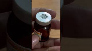 Injection Midazolam ytshorts shortsvideo shortsviral shortsfeed shortsyoutube shorts [upl. by Roswald]