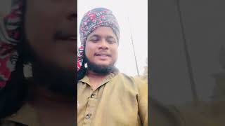 Ye Kya ho gaya 😮😮😮minivlogvlog viralvideo shortsvideo reels viralvideo [upl. by Adaha]