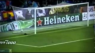 Arjen Robben Best Goals Ever 2002 2014 HD YouTube [upl. by Naiviv304]