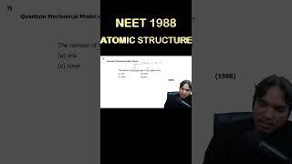 The number of spherical nodes in 3p orbitals isare [upl. by Jeramey281]