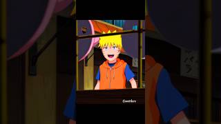 naruto shippuden videos Comichere naruto narutoshippuden animeedit shorts foryou anime [upl. by Ahsiram]