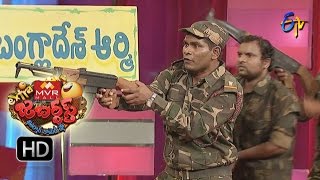 Extra Jabardasth  Chammak Chandra Performance  27th May 2016  ఎక్స్ ట్రా జబర్దస్త్ [upl. by Lifton]