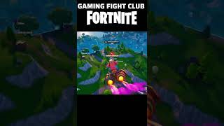 NEW Doublebarrelled boom ballasts Glider Gameplay fortnite ytshorts shorts gaming gameplay [upl. by Nnylrats]