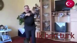 Ik ben Turk Turk Turk lol [upl. by Ekenna]