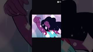 Stevonnie edit [upl. by Ajnos120]