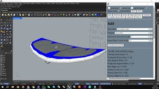 Buying a License Key for KaroroCAD kite  wing design tools [upl. by Fernald]