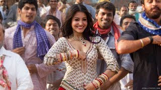 Matru Ki Bijlee Ka Mandola Movie facts starring Pankaj Kapur  Imran Khan  Anushka Sharma [upl. by Adnulahs14]