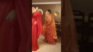 Dance masti डांस मस्ती [upl. by Ermanno]