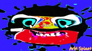 Mono Fix Pizza Pizza Csupo Sparta Next Generation Remix [upl. by Tung]