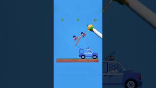 This game level is so hardgame gamerslife gaming gamerfleet gameplay games gamergirl [upl. by Nylcaj779]