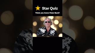 Star Quiz shorts [upl. by Boycie318]