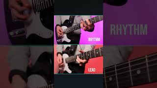 Why Chords Are MORE Important Than Riffs [upl. by Bonny982]