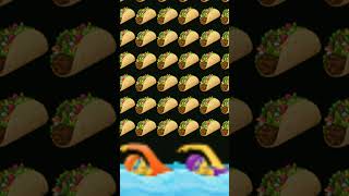 its raining tacos a nother sky [upl. by Nivag]