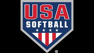 2024 USA Softball Annual Meeting  Closing Sessions [upl. by Htebsil292]