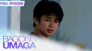 Full Episode 104  Bagong Umaga ENG SUB [upl. by Karil]