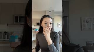 I got Invisalign invisalign teeth grwm askmeanything [upl. by Yeaton]