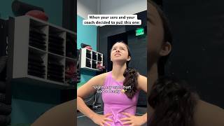 What sport do you play 😅🤣😭 lyfeathletics262 fypシ゚skit gym shorts relatable joke viral [upl. by Arin46]