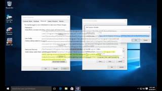 Error opening DWG host application in AGi32 Legacy [upl. by Anilatsyrc]