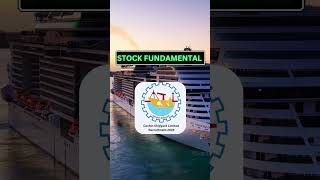 Cochin Shipyard Limited Stock Fundamental 📊cochinshipyardshare fundamentaltrading stockmarket [upl. by Benyamin]